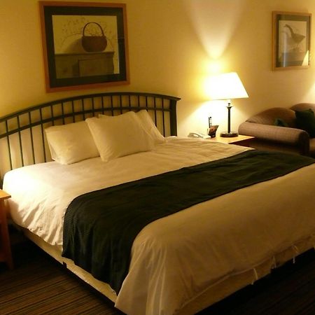 Windsor Place Inn Prairie du Chien Exterior foto
